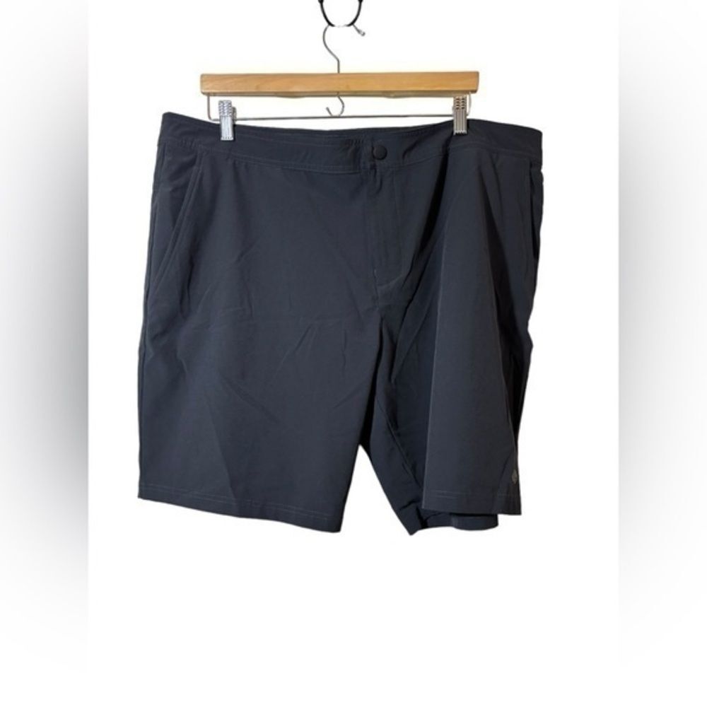 ZELOS flex XXL shorts